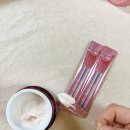행복마을군마트 | 군마트 PX추천템 놀라운 가성비의 VT 리들샷 콜라겐 영양크림 내돈내산 사용 후기