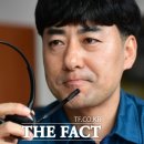 터줏대감 이미지