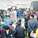 세종푸르지오시티 이미지