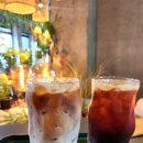 방배천로7-1 이미지