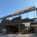 애견세계 | 춘천 세계주류마켓 - 와인성지 애견동반 위스키 와인 구매후기