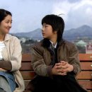 드라마시티 이미지