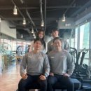 리온스포츠