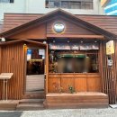 광안3-202 이미지