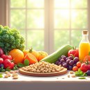 고기사이로 이미지