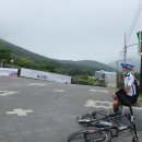 대동보건진료소 이미지