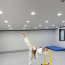 안성 우리아이 태권도장 이미지