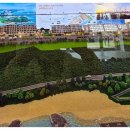 남해 더 시그니처 이미지