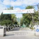 청량고등학교 이미지