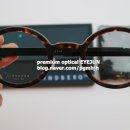 아이준안경원 이미지