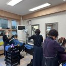 사랑방보청기 이미지