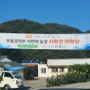 가람농장 이미지