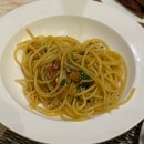 더(The)과일 | [발리] 더 물리아 ‘The Cafe’ 후기