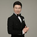 강진할인마트 이미지