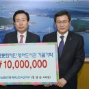 목포영어도서관 이미지