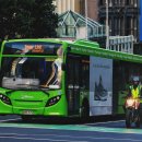 중마터미널 이미지