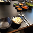 족발상회 이미지