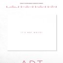 (공연) 연극 <ART>1 이미지