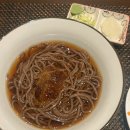 청담동 참치 맛집 제대로 즐겼던 참치명가 후기