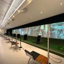 일산동구청(중) 이미지