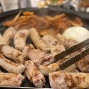 미미뒷고기 이미지