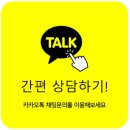 티오피시그니쳐 이미지