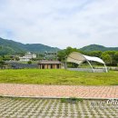 돌개구멍 화장실 이미지