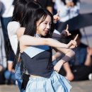 하은