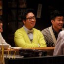 이동우 카카오 검색결과