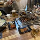 한궁양꼬치훠꿔무한리필