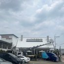 편한밥상 | 온천천 카페거리맛집 박해윤통영해물밥상, 주차 편한 동래맛집후기