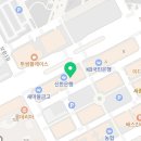 보람동_보람중학교 | 보람동 에이닷 영어학원ㅣ예비중1 지금부터 겨울방학까지가 가장 중요합니다.