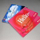 나래텔레콤 이미지