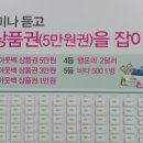 (주)지씨코리아 이미지