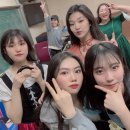 덕이고등학교 이미지