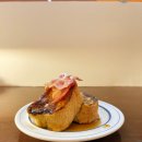 조은마디병원 이미지