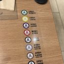 코노미일식 | [일식] 코노미스시 타임빌라스 수원점 후기