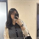 롯데리아연산점 | 연산동미용실 쌤시크 연산점 헤드스파 후기