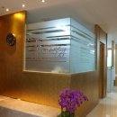 힐링한의원 이미지