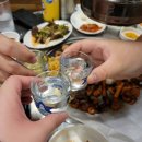 불막열삼 엄궁점 이미지