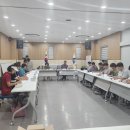 온천3동-17 이미지