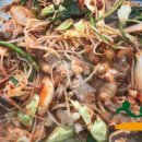 금강산 감자탕 이미지