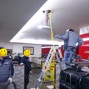 라이프PC방 이미지