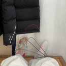 동탄역튼튼척의원 이미지