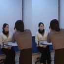 은하수성형외과의원 | [공지] 두피 헤어라인, 눈썹문신 반영구 자연스럽게 잘하는 비앤미성형외과에서