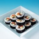 동서김밥