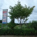 어전농장 이미지