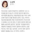SKY투어 이미지