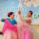 봄날실버센터 이미지