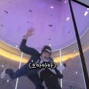 몽키2 PC방 이미지